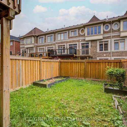 Premium freehold home for sale: 138, Farooq, Vellore Village, Vaughan