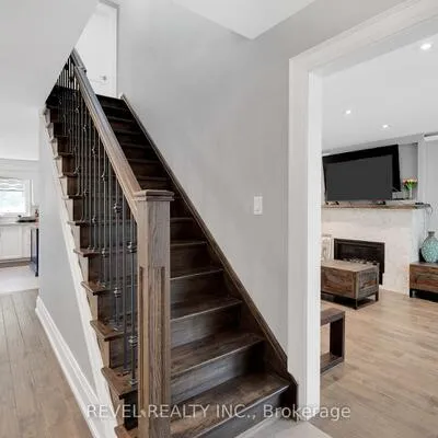 79,&nbsp;Arran, West Woodbridge, Vaughan