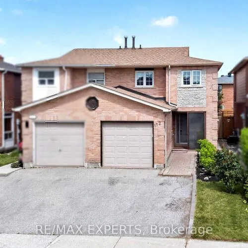 Premium freehold home for sale: 112, Andrea, East Woodbridge, Vaughan