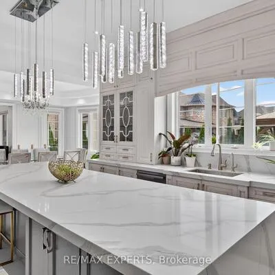 9,&nbsp;Glen Abbey, Kleinburg, Vaughan
