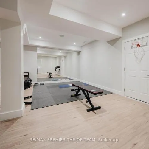Premium freehold home for sale: 54, Cheltenham, West Woodbridge, Vaughan