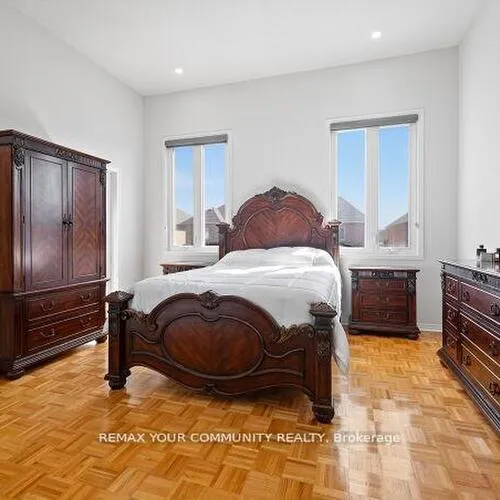 Premium freehold home for sale: 144, Broomlands, Maple, Vaughan