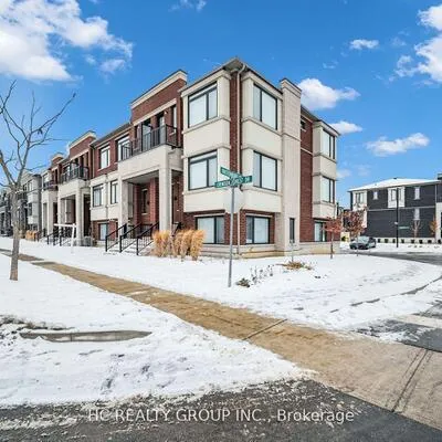 95,&nbsp;Crimson Forest, Patterson, Vaughan