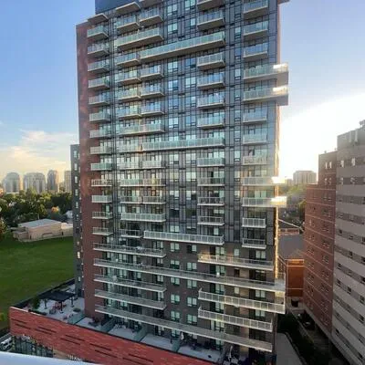163,&nbsp;Mabley, Lakeview Estates, Vaughan