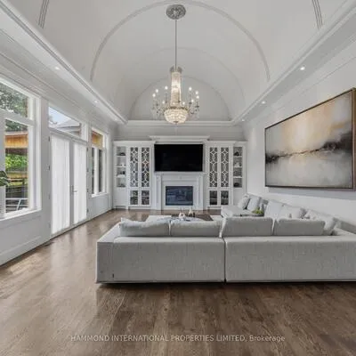 129,&nbsp;Arnold, Crestwood-Springfarm-Yorkhill, Vaughan