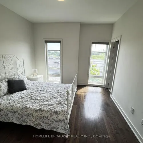 Premium freehold home for sale: 99, Carpaccio, Vellore Village, Vaughan
