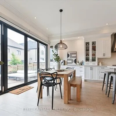 8,&nbsp;GOLD CREEK, Kleinburg, Vaughan