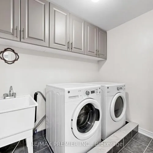 Premium freehold home for sale: 5, Hatton Garden, Vellore Village, Vaughan