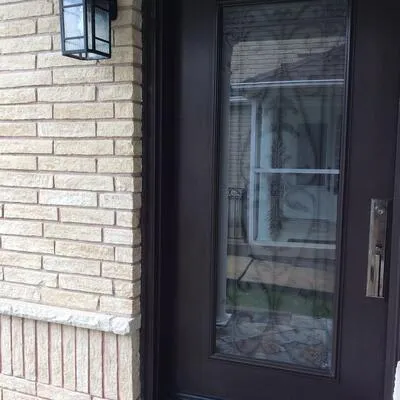 30,&nbsp;Condotti, West Woodbridge, Vaughan