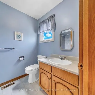 47,&nbsp;Velvet, East Woodbridge, Vaughan