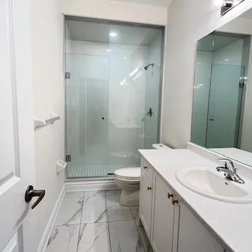 Premium freehold home for sale: 221, Tennant, Vellore Village, Vaughan
