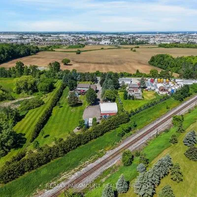 11741,&nbsp;Cold Creek, Kleinburg, Vaughan