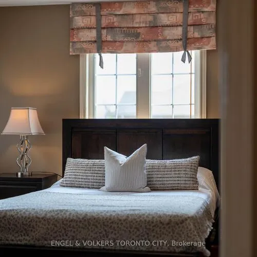 Premium freehold home for sale: 342, Sunset, Sonoma Heights, Vaughan