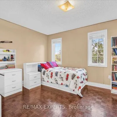 110,&nbsp;Velmar, East Woodbridge, Vaughan