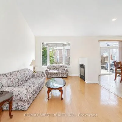 21,&nbsp;Mira Vista, Sonoma Heights, Vaughan