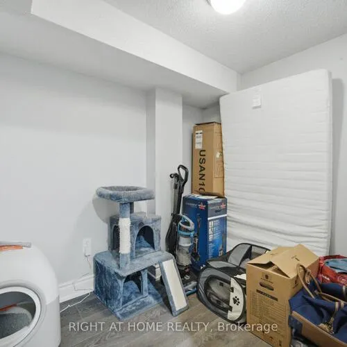 Premium freehold home for sale: 44, Crew, Vellore Village, Vaughan