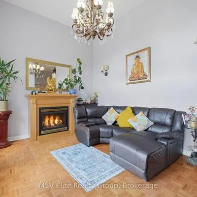168,&nbsp;Sail, Vellore Village, Vaughan