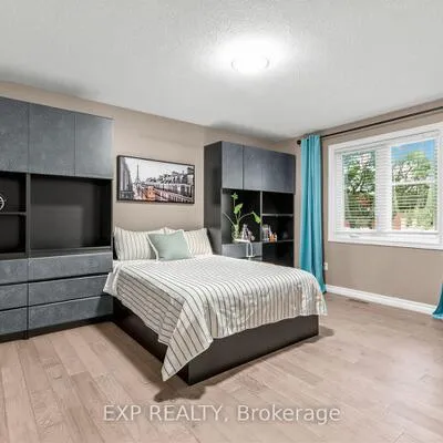 129,&nbsp;Franklin, Crestwood-Springfarm-Yorkhill, Vaughan