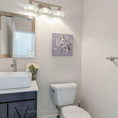 Premium freehold home for sale: 59, Marita, Glen Shields, Vaughan