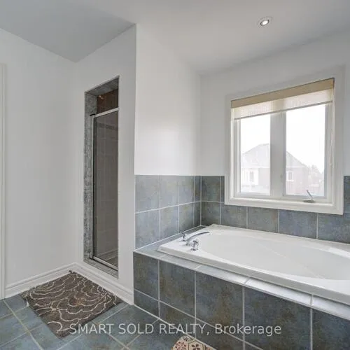 Premium freehold home for sale: 48, Ravel, Patterson, Vaughan
