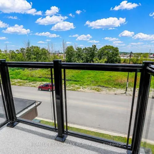 Premium freehold home for sale: 50, Thule, Vellore Village, Vaughan
