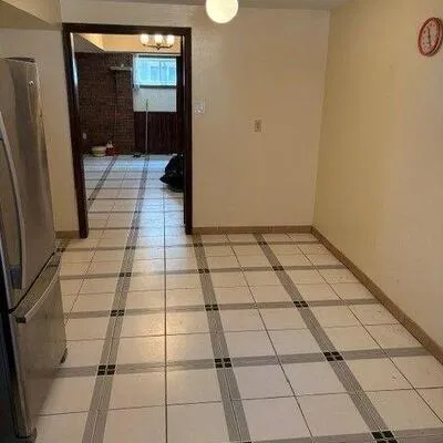 98,&nbsp;Jeanne, East Woodbridge, Vaughan