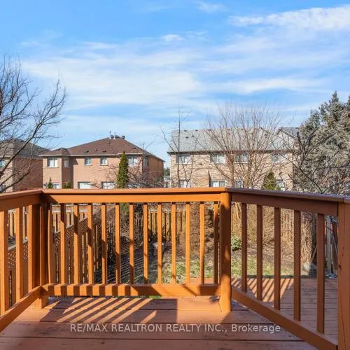 Premium freehold home for sale: 60, Harmony, Patterson, Vaughan
