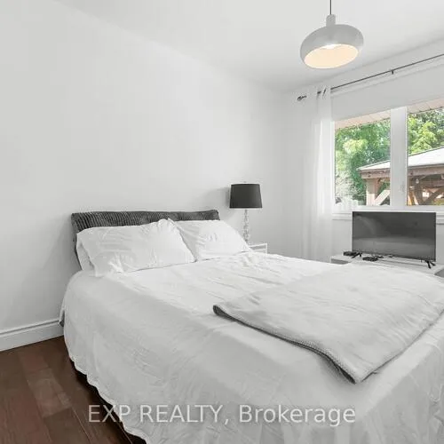 Premium freehold home for sale: 20, Malaren, Maple, Vaughan