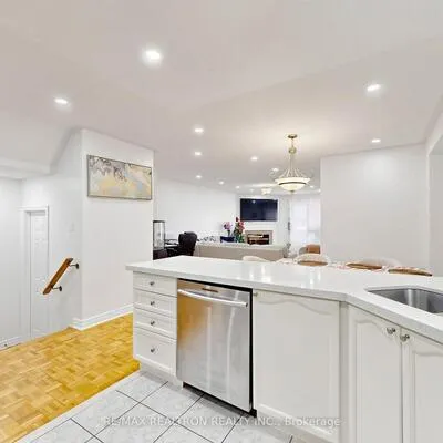 375,&nbsp;Napa Valley, Sonoma Heights, Vaughan