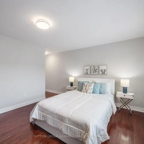 Premium freehold home for sale: 16, Craigvale, Patterson, Vaughan