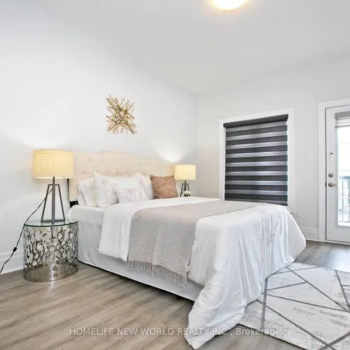 Premium freehold home for sale: 18, Campobello, Patterson, Vaughan