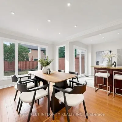 41,&nbsp;Jonathan, Crestwood-Springfarm-Yorkhill, Vaughan