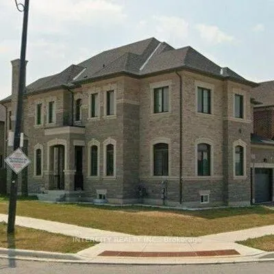151,&nbsp;Ballantyne, Vellore Village, Vaughan