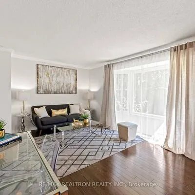 143,&nbsp;Spring Gate, Crestwood-Springfarm-Yorkhill, Vaughan