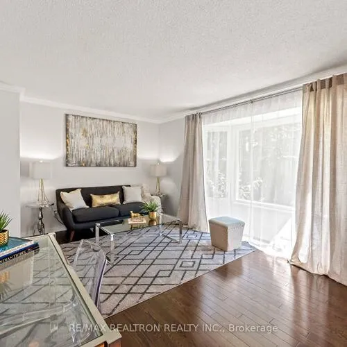 Premium freehold home for sale: 143, Spring Gate, Crestwood-Springfarm-Yorkhill, Vaughan