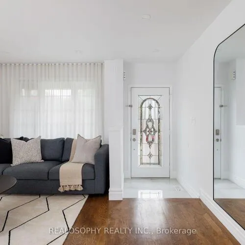 Premium freehold home for sale: 55, Dylan, Vellore Village, Vaughan