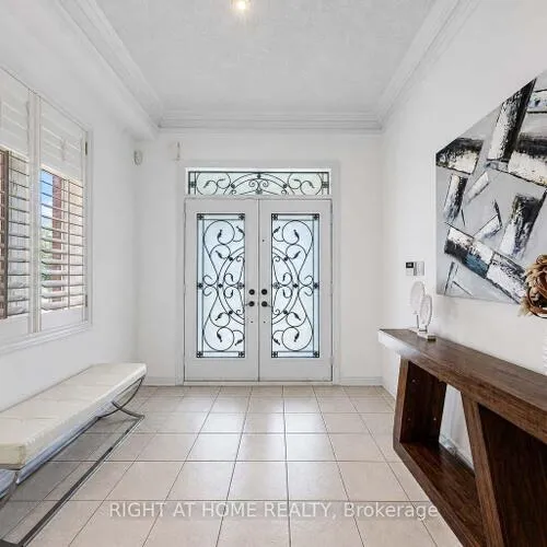 Premium freehold home for sale: 26, Ravel, Patterson, Vaughan