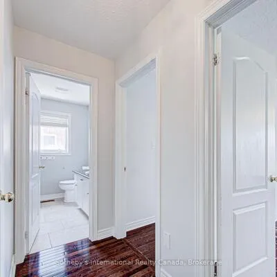 9,&nbsp;Aidan, Vellore Village, Vaughan