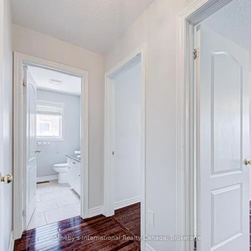 Premium freehold home for sale: 9, Aidan, Vellore Village, Vaughan