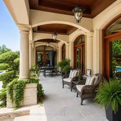 60,&nbsp;Rachelle, Kleinburg, Vaughan