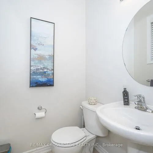 Premium freehold home for sale: 120, Golden Orchard, Patterson, Vaughan
