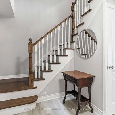 47,&nbsp;Cordoba, Lakeview Estates, Vaughan