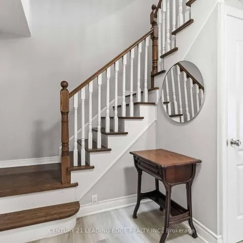 Premium freehold home for sale: 47, Cordoba, Lakeview Estates, Vaughan