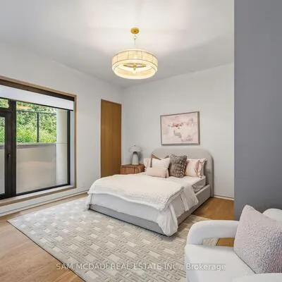 10,&nbsp;Peter Morse, Crestwood-Springfarm-Yorkhill, Vaughan