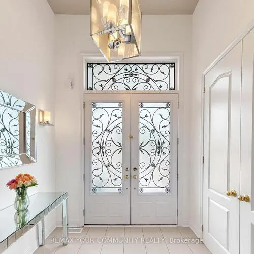 Premium freehold home for sale: 67, SAND VALLEY, Patterson, Vaughan
