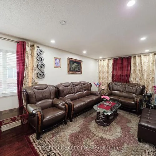 Premium freehold home for sale: 69, Mainland, Vellore Village, Vaughan