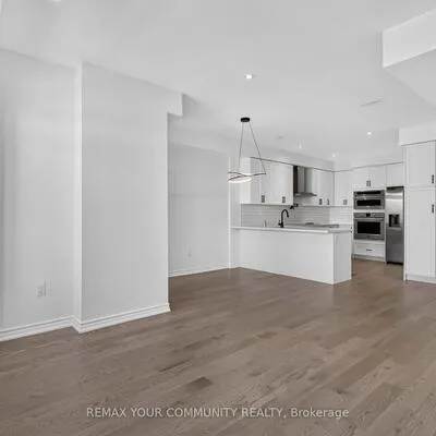 92,&nbsp;Holyrood, Kleinburg, Vaughan