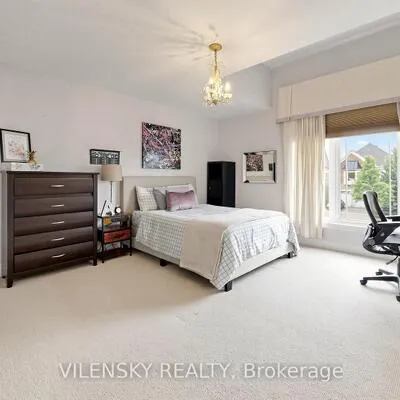 146,&nbsp;Valley Vista, Patterson, Vaughan