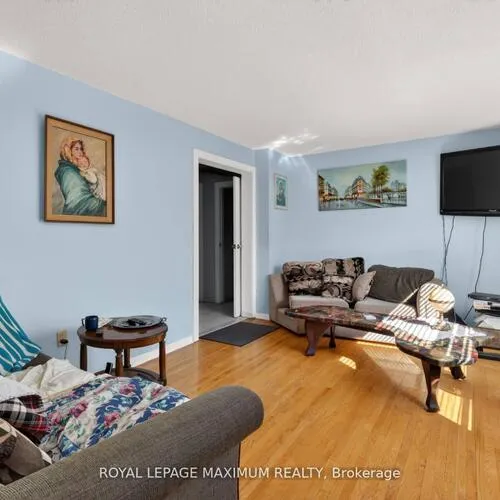 Premium freehold home for sale: 3, Muzzo, East Woodbridge, Vaughan