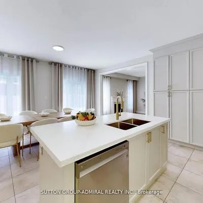 85,&nbsp;Coral Acres, Patterson, Vaughan